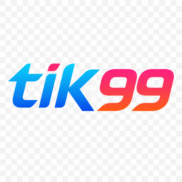 tik99